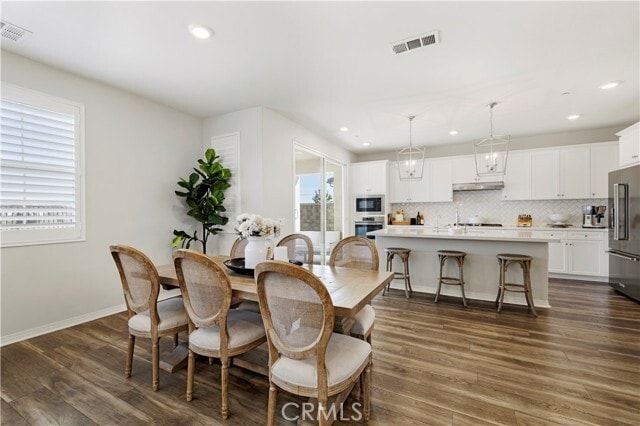 Building Photo - 24151 Paseo del Rancho Dr