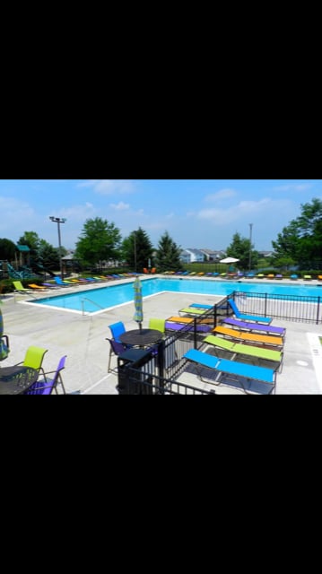 Building Photo - 4313 Dillon St