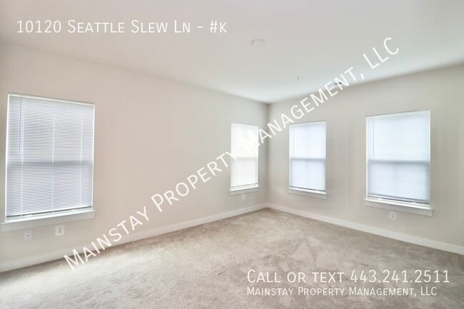 Building Photo - 10120 Seattle Slew Ln