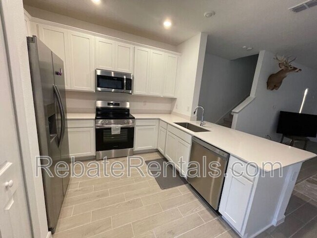 Building Photo - 347 Belfort Ct