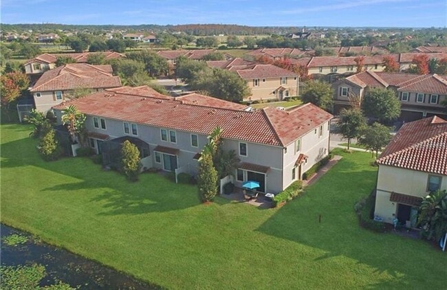 Building Photo - 8340 Kelsall Dr