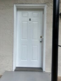 Building Photo - 51 Mullis St