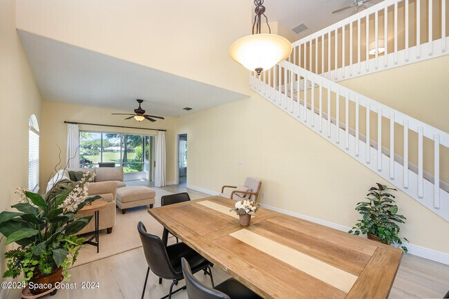 Building Photo - 135 Aquarina Blvd