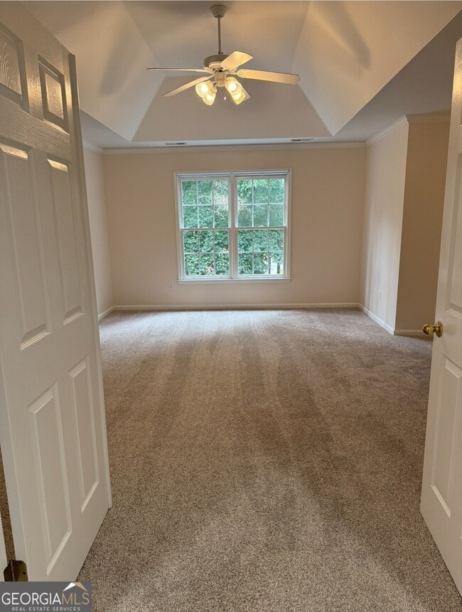 Building Photo - 1202 Loxley Cir