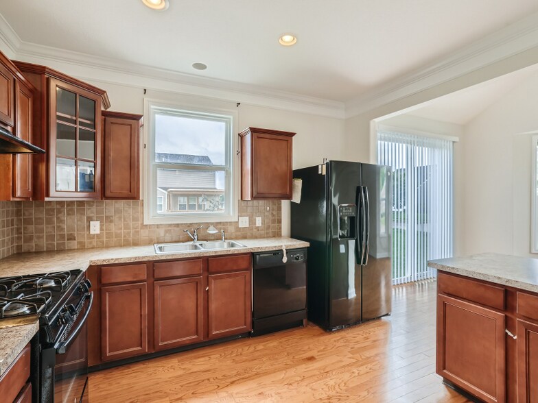 Building Photo - 259 Linda Lee Ln