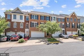 Building Photo - 4036 Royal Lytham Dr