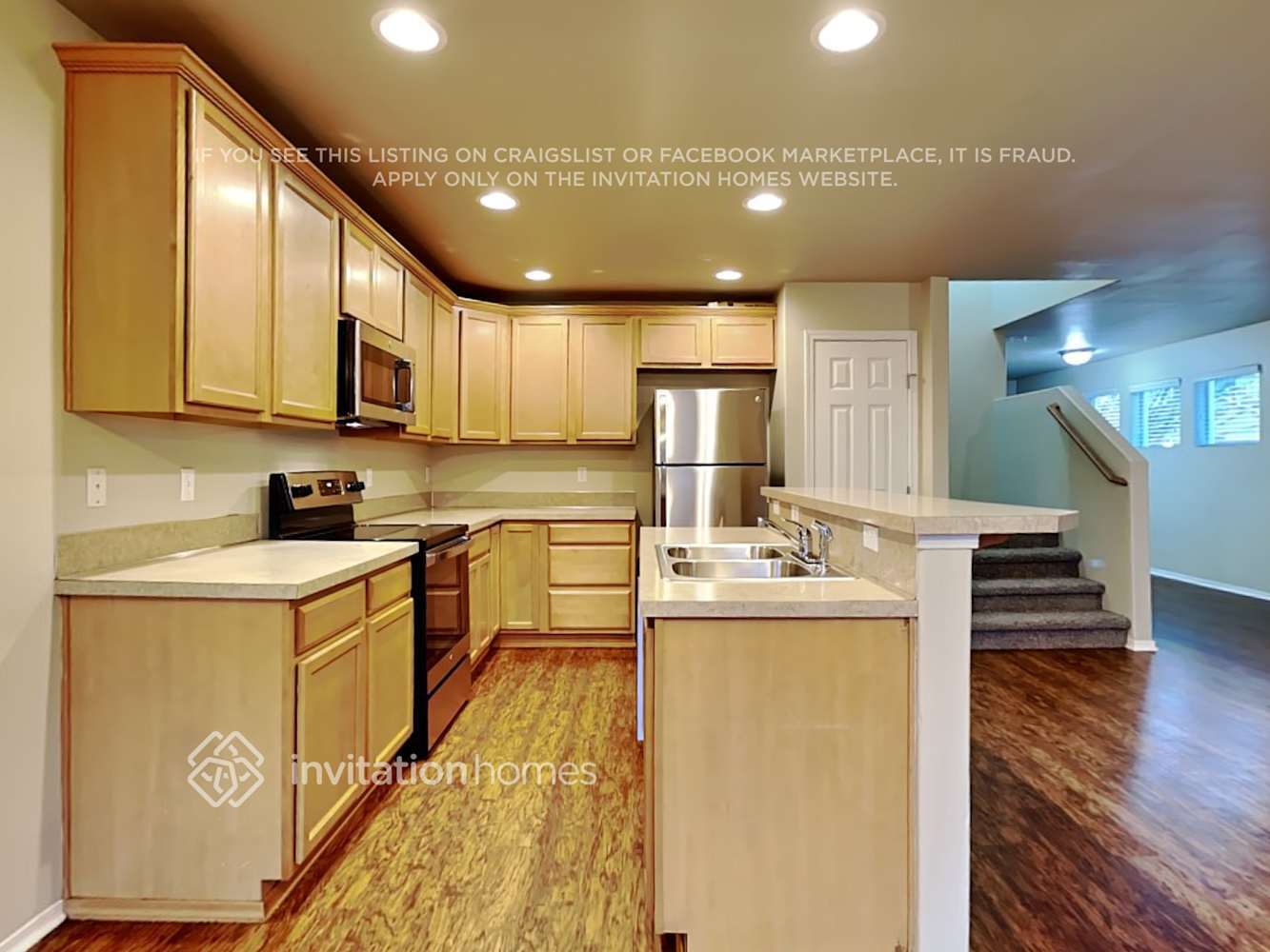 Building Photo - 11503 189th St E