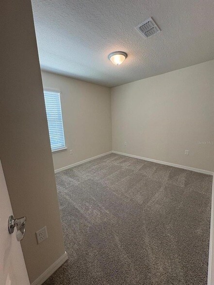 Building Photo - 6433 Breeze Filled Ln