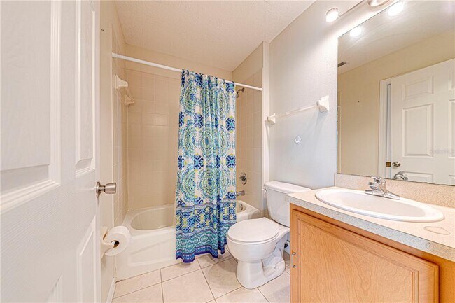 Building Photo - 360 Tupelo Cir