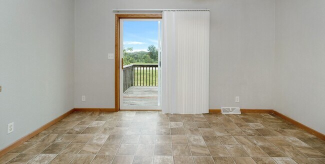 Building Photo - Quality Home Management