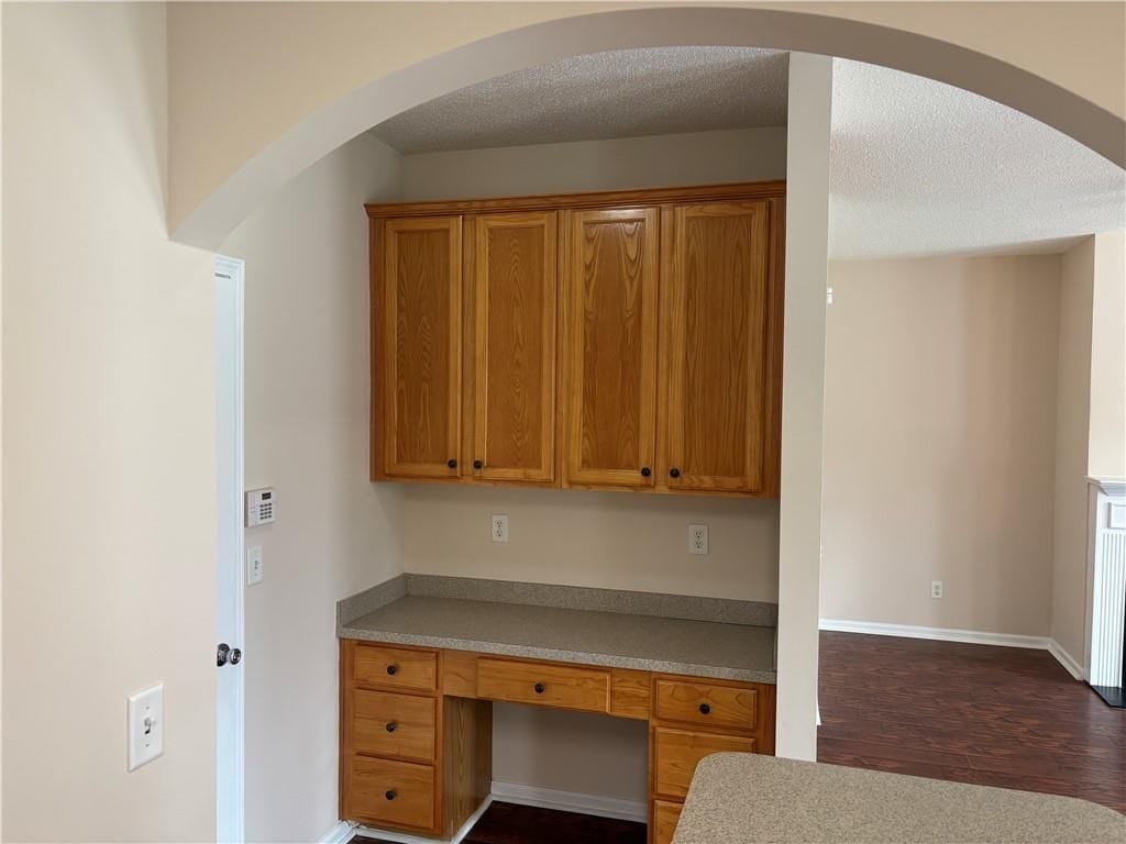 Building Photo - 13 Cottage Trce NW