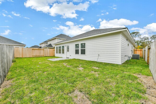 Building Photo - 3914 Sugardale St