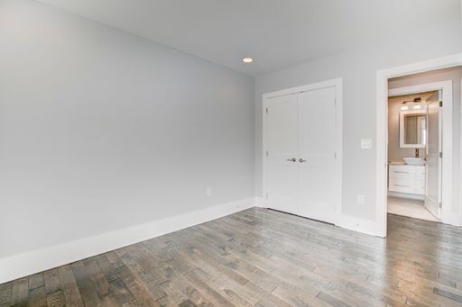 Building Photo - 1827 Benning Rd NE