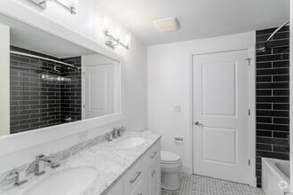 Building Photo - 3225 Georgia Ave NW