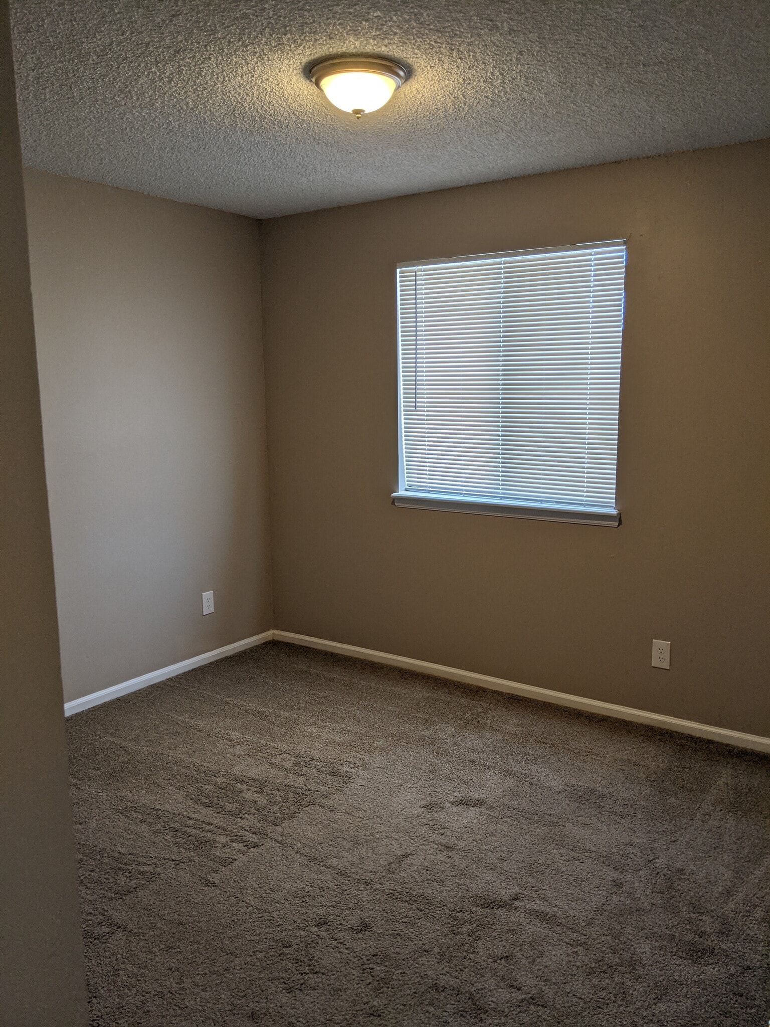 bedroom 1 - 1608 23rd Ave
