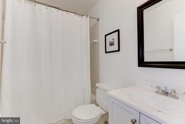 Building Photo - 11736 Dry River Ct