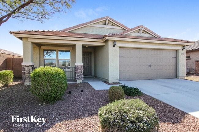 Building Photo - 18501 W Southgate Ave