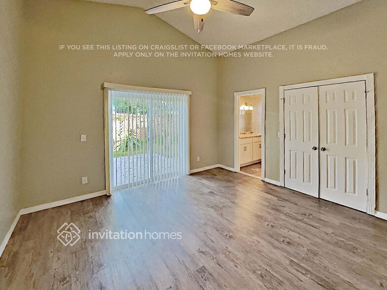 Building Photo - 738 Birgham Pl