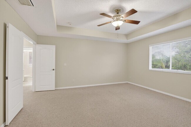 Building Photo - 19343 SW 60th Ct