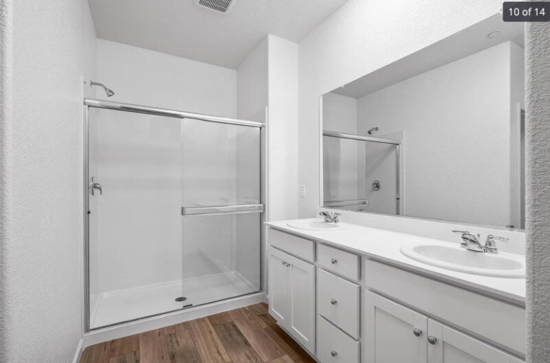 Building Photo - 6513 Arena Wy