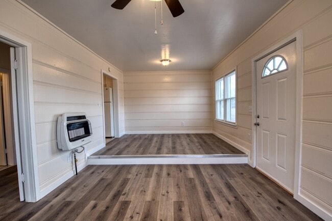 Building Photo - 620 NW 27th St