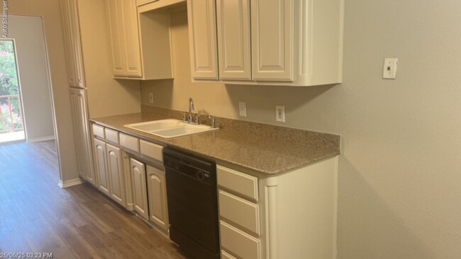 Building Photo - 5700 Meadow Wood Ln