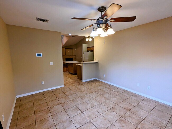Building Photo - 9150 Stillbridge Ln