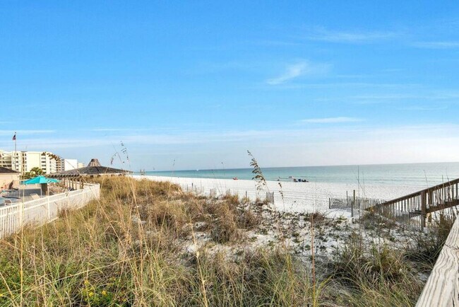 Building Photo - 343-277 Gulf Shore Drive-SI ID1502022P