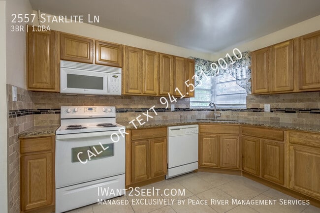 Building Photo - 2557 Starlite Ln