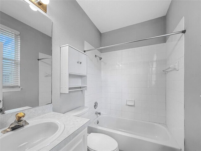 Building Photo - 1510 N 17th St