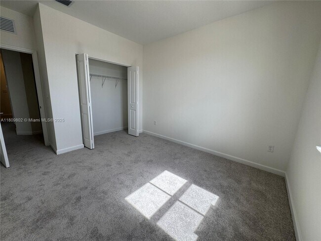Building Photo - 23536 SW 133rd Ct