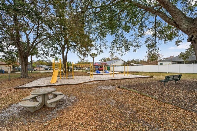 Building Photo - 523 Napa Valley Cir