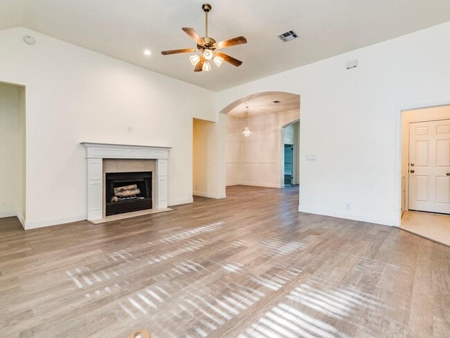 Building Photo - 11317 Rockwell Ct