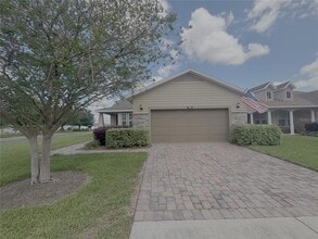 Building Photo - 4859 NW 35th Ln Rd