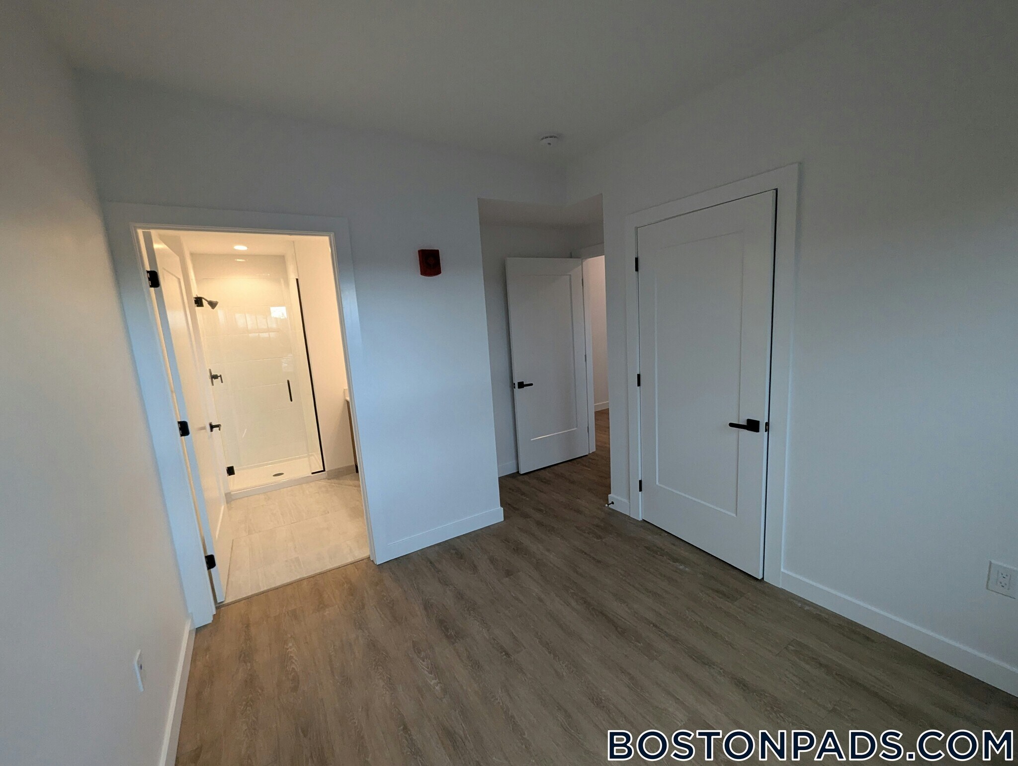 Building Photo - 199 Gardner St