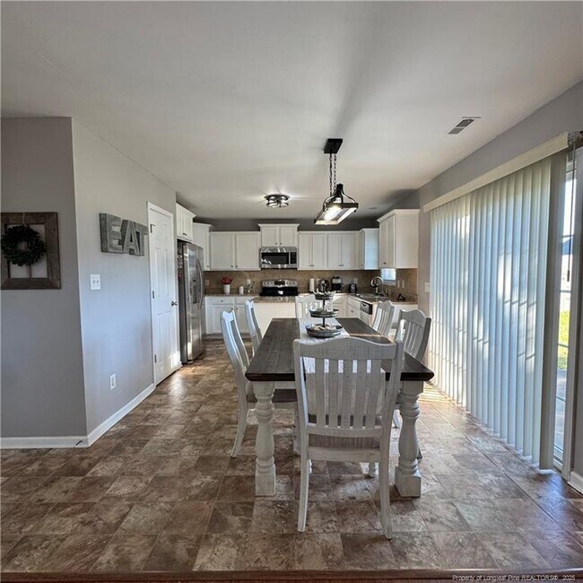 Building Photo - 2020 Gray Goose Loop