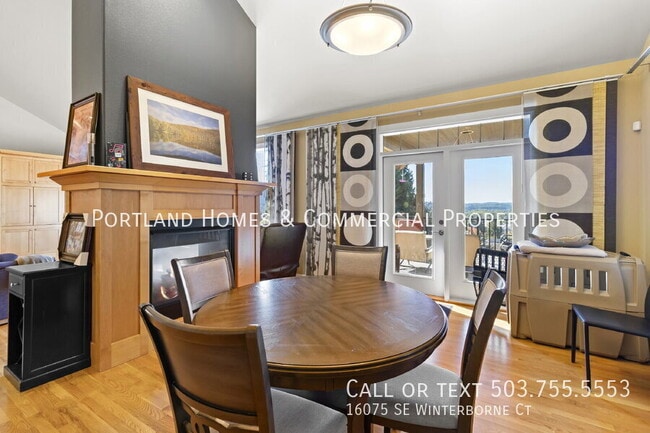 Building Photo - 16075 SE Winterborne Ct