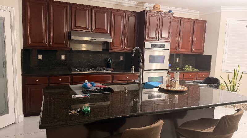 Building Photo - 5535 Pine Leaf Ave