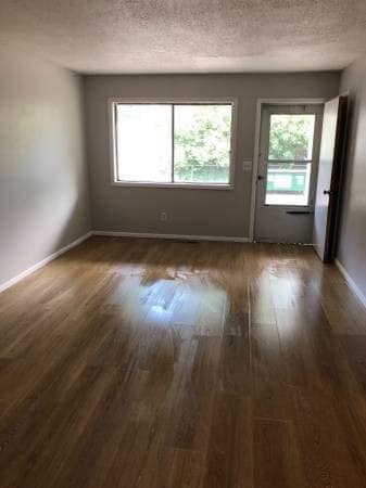 Building Photo - 5453 Walton Dr
