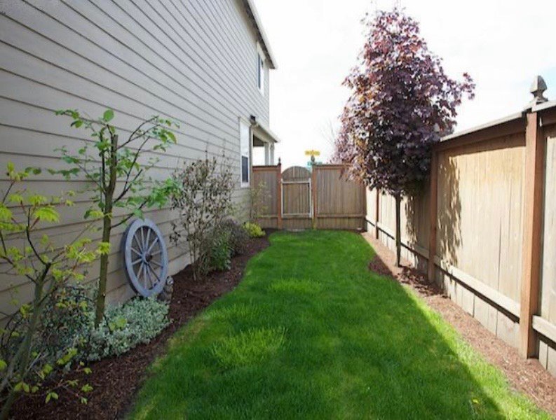 Building Photo - 3844 SW Binford Ave