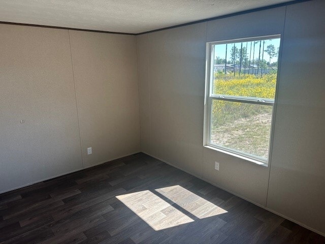 Building Photo - 614 CR 5253