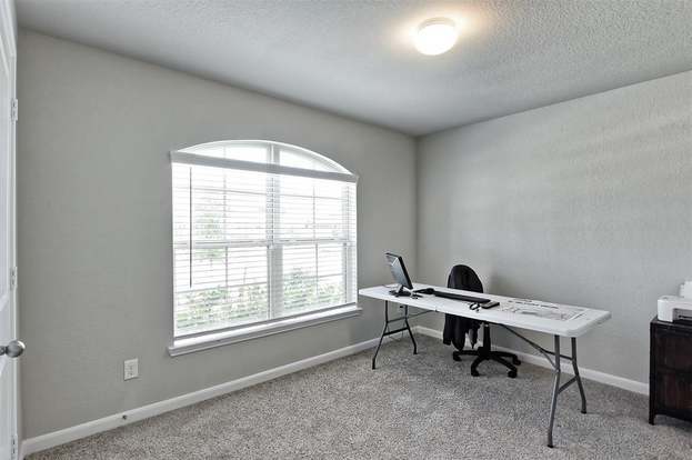 Building Photo - 18403 Grayson Blf Wy