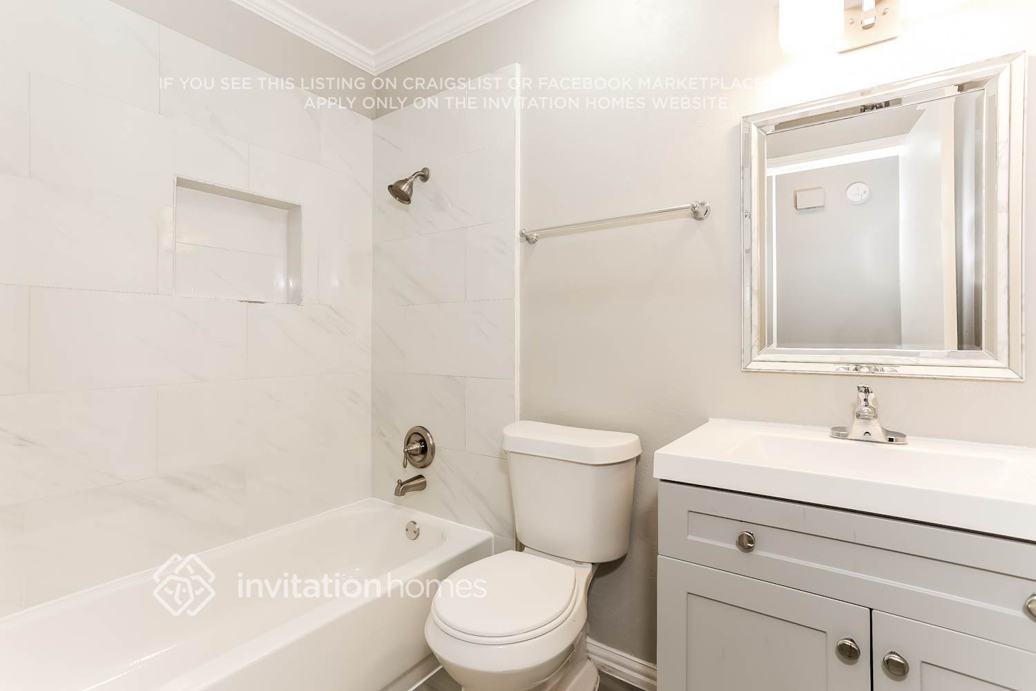 Building Photo - 6221 Hott Springs Dr