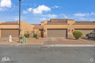 Building Photo - 6108 E Morning Ln