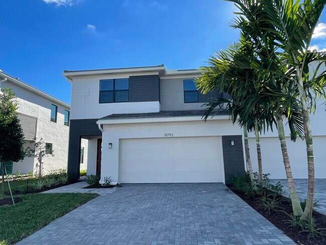 Primary Photo - 8792 Antarus Dr