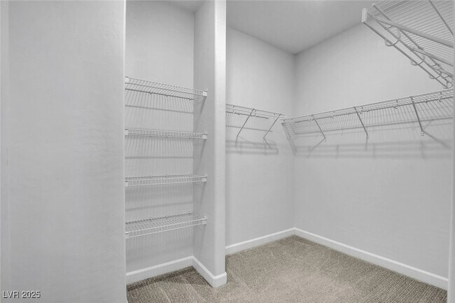 Building Photo - 318 Wind Poppy St