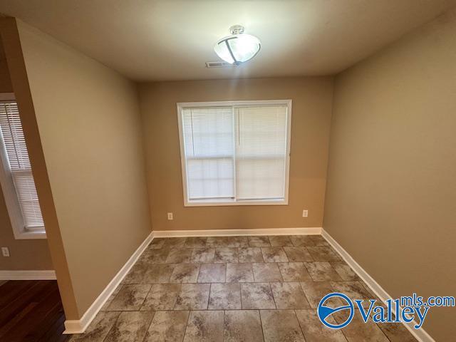 Building Photo - 149 Hazel Trace