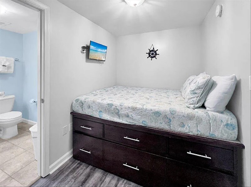 Building Photo - 4203 Indian Bayou Trail