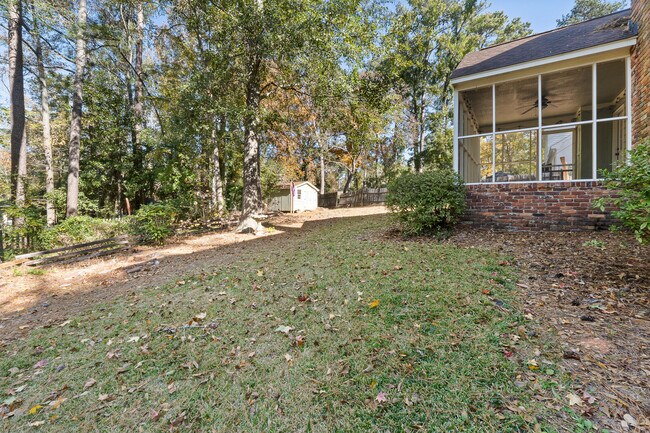 Building Photo - 315 Rabun Valley Ln