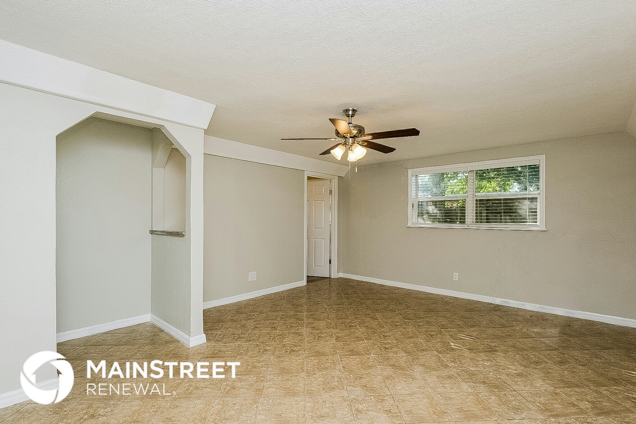 Building Photo - 3228 Clifford Sample Dr